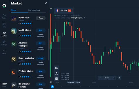 olymp trade oficial